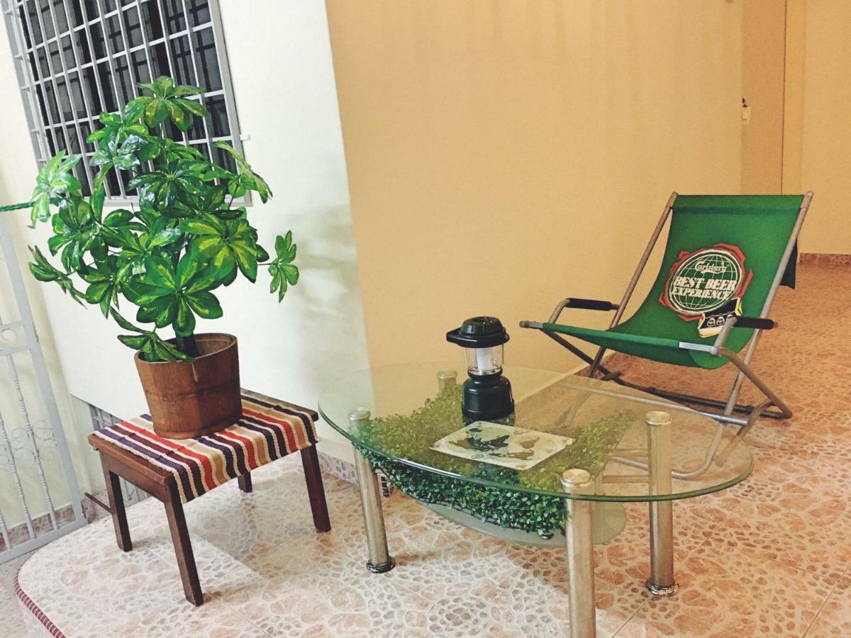 Lavender Green Home Malacca Екстер'єр фото